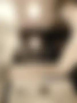 Happy_Gym_Year live XXX chat