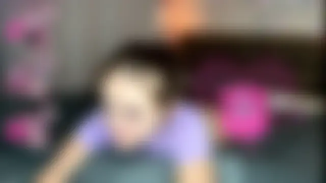 Živá chatovací místnost LoraDavi