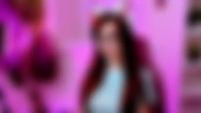 CarolGiggly 即時 XXX 聊天