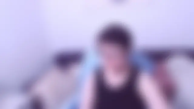 ChristaRose 即時 XXX 聊天