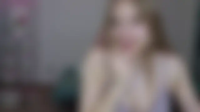 عرض كام Jessy_Ginger