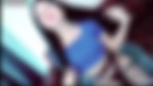 Amomentoflust99 Webcamshow