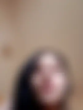 Virgin_Pussy_Love 在線直播表演