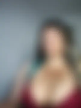 Eva_Luxei 웹캠 쇼