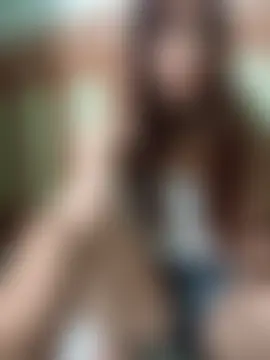 aiai220 网络视讯表演