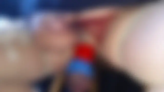 Chatroom en direct de torpedo19086