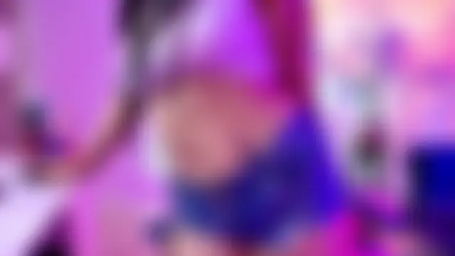 Miia__owens Adlı Modelin Canlı Sohbet Odası