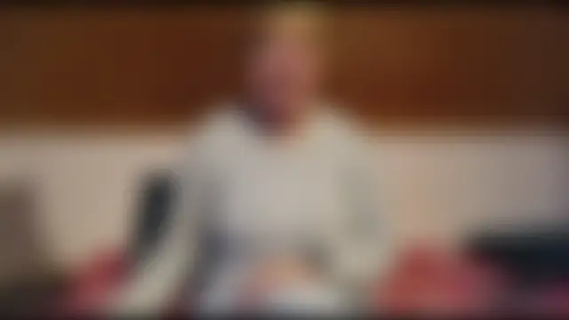 Nikole111 Adlı Modelin Web Kamerası Şovu