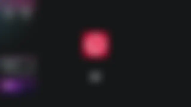 ErinEvans 网络视讯表演