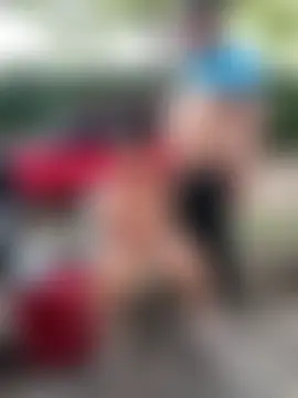 hotandfierylatinos2023 라이브 XXX 채팅