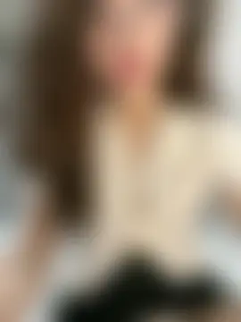 meimei_x 라이브 XXX 채팅