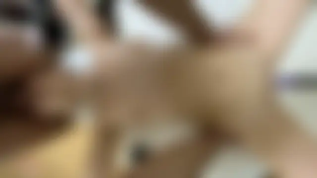 SunriseGuys webkamerás műsora