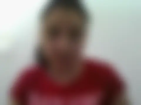 _Romilly_ élő XXX-chatje