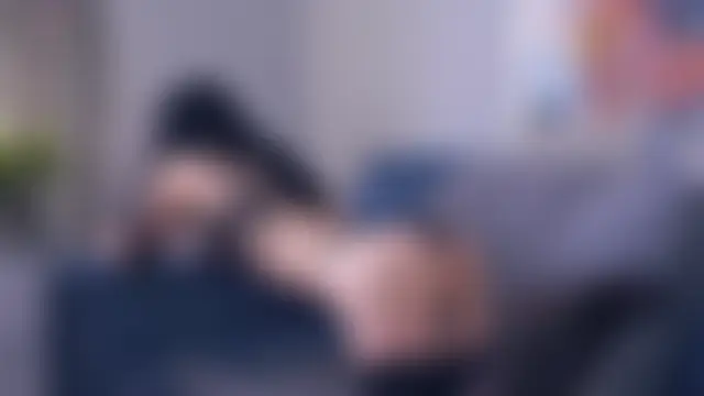 غرفة دردشة MirnaTellado المباشرة