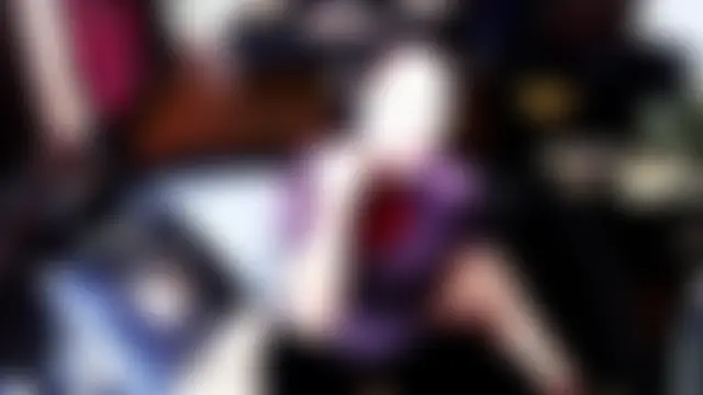 Pokój czatu na żywo – Imperatriza