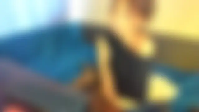 Elizabe_th élő XXX-chatje