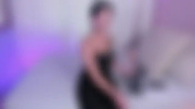 Aleyla_narvaez élő XXX-chatje