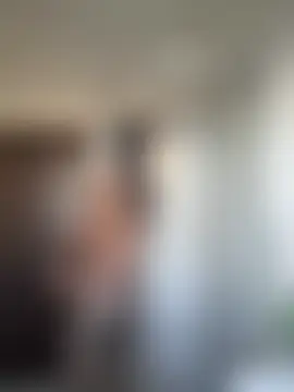 Вебкам-шоу koolbend