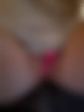 Bilik Sembang Langsung SPrITZMAUS