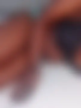 ndivhuwomuleya: διαδικτυακό σόου στην κάμερα