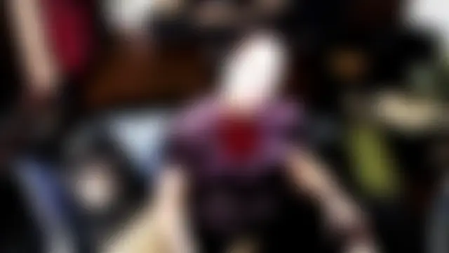 Bilik Sembang Langsung Imperatriza