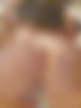 Happy_Gym_Year 现场聊天室