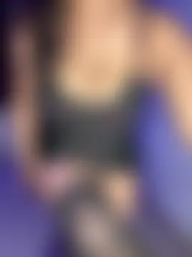 Webkamerová show Ms_Divya