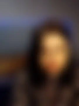 โชว์เว็บแคมของ kataleya94