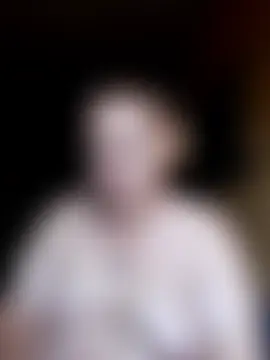 Show de sexo ao vivo de JadeTodd43