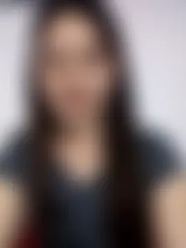 little-green-sprout Webcam show