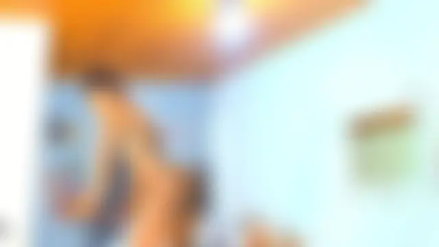 Show webcam de queenaliice