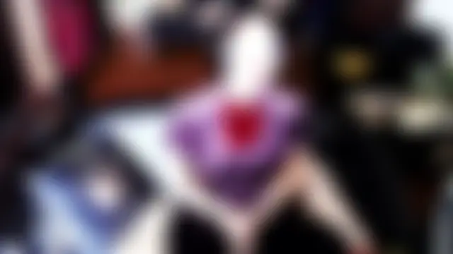 Imperatriza: δωμάτιο απευθείας συνομιλίας