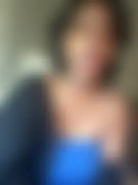 Lunalovesyou8 – Naživo chatovacia miestnosť