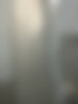 Antonella_Julieta – Naživo chatovacia miestnosť