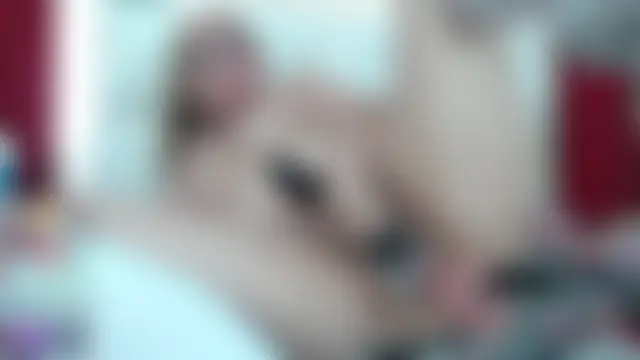 candyrojas – Naživo chatovacia miestnosť