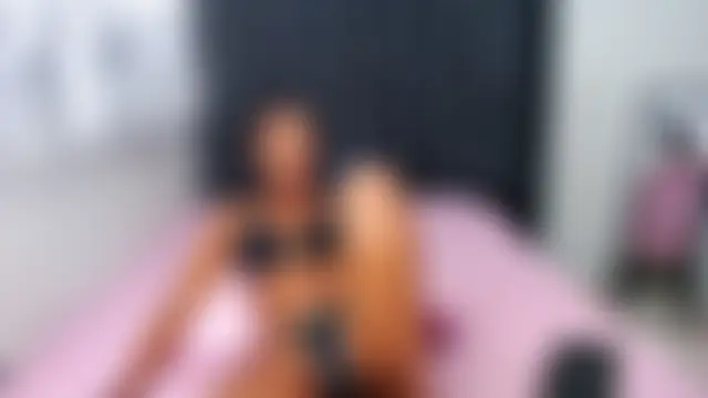 SexyMiaC Show Webcam