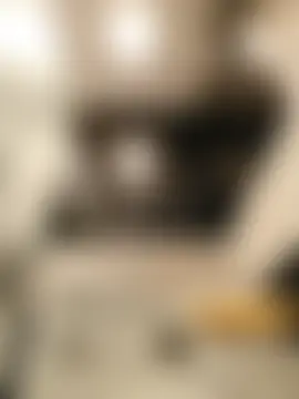 Show modela Happy_Gym_Year na web-kameri