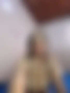 Chatroom XXX en direct de ginaboobs