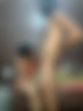 Show webcam de Sexy_komal02