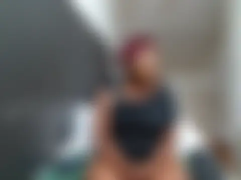 Chatroom XXX en direct de BustieMandy