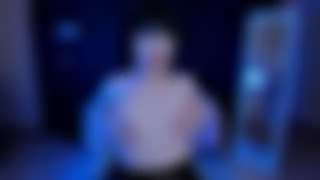 Show webcam de Madison_dolly