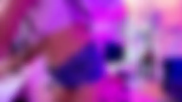 Miia__owens Live Chatraum