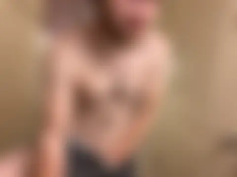 Živý XXX chat Bad_Boy69_MattZZZ