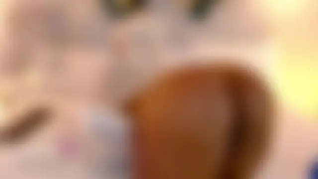 afrodita_smith08n Webbikameraesitys