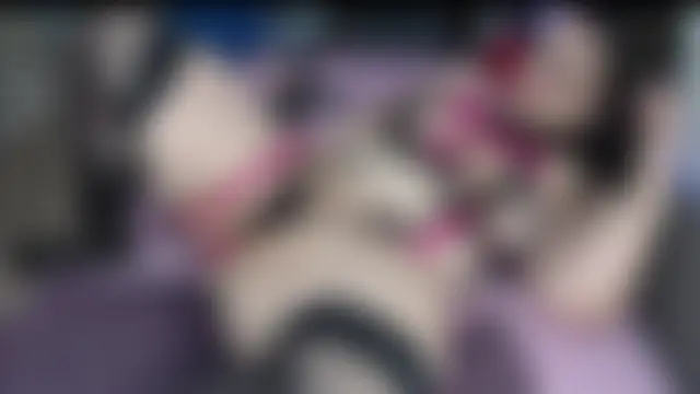 BigBootyAlice's Webcam Show