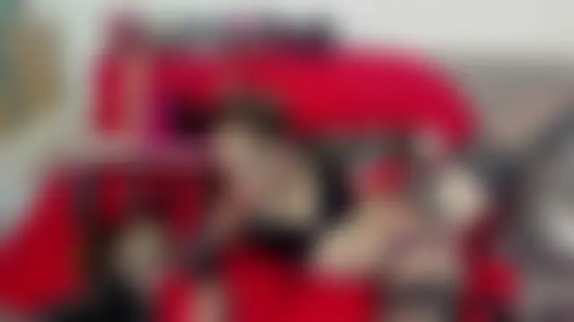 Show de sexo ao vivo de dirty_anal_lisa