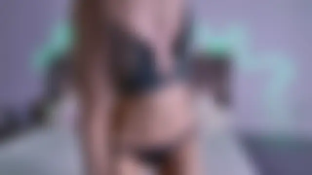 Ailita's Live Chat Room