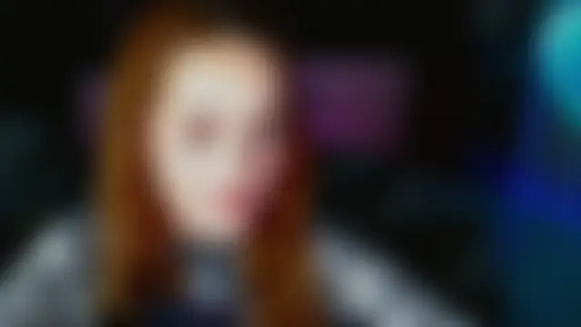 wwwlexicom's Live Chat Room