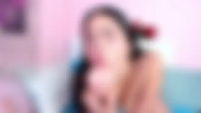 Celeste_Rox élő chatszobája