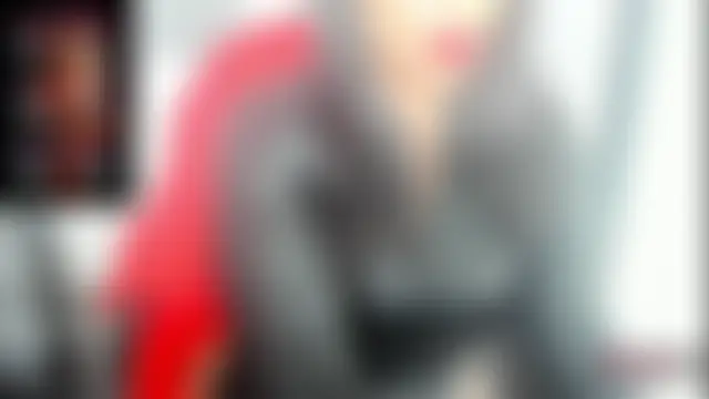 Goddess-Kimberley's Live Chat Room